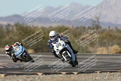 media/Dec-06-2025-CVMA (Sat) [[4a896cc04c]]/Race 6-Formula Twins-Formula 40 UL/